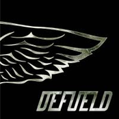 Defueld