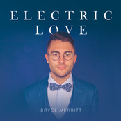 Electric Love