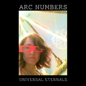 Arc Numbers