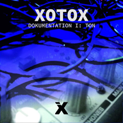 Dokumentation I : Ton (Live)