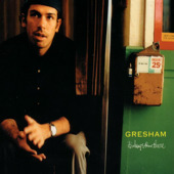 Gresham