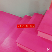 Strange Familia: New Girl