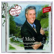 Stimmen der Heimat 2: Lausbubengeschichten