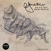 An die See über Berlin