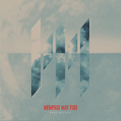 Memphis May Fire: Make Believe
