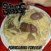 Pornogrind Forever!