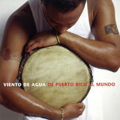 De Puerto Rico Al Mundo