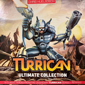 Turrican: Ultimate Collection