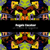 Un montón de espejismos