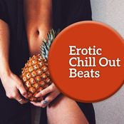Erotic Chill Out Beats – Summer Party Beats, Sexy Moves, Beach Music to Have Fun, Ibiza Night