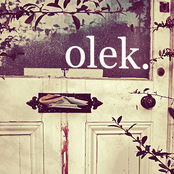 Olek.