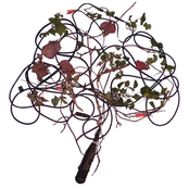 A Future Without Sampler #One