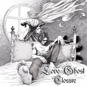 Love Ghost: Closure
