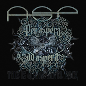 Carpe Noctem by Asp