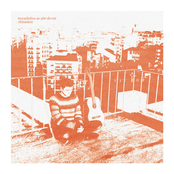 Trocadinhos ao Pôr-do-Mi [EP]