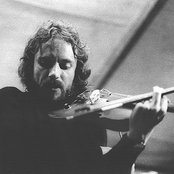 Jean-luc Ponty