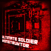 Konstruktor