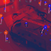 the last day of veronica