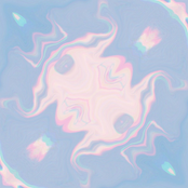 Do For Love (Extended Version)