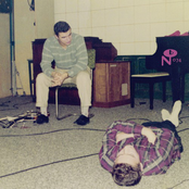 Teen Expo: The Cleopatra Label