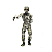 Fight Fire With Water / Score One For Safety - Single