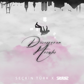 Düşüyorum Hesabı