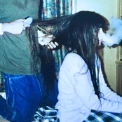 love me like you hate me