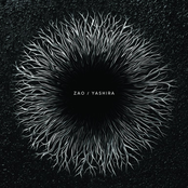 Hide From The Light / Led To Ache