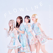 Flowline
