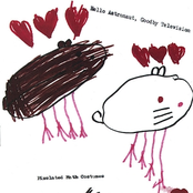 Pixilated Math Costumes