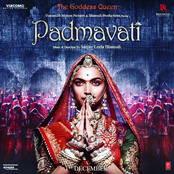 Padmavati
