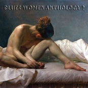 Blues Women Anthology Vol.2 - DISC 1