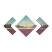 Madeon: Adventure (Deluxe)