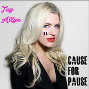 Cause for Pause - Single