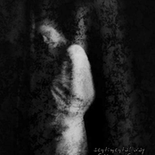 Sentimental way of the grief through temptation