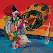 Copernicus by The Mars Volta