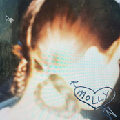 Molly