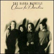 Closer To Paradise by The Barra Macneils