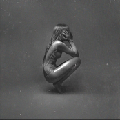 Irina Rimes: Să nu uiți cât te-am iubit