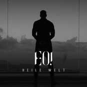 Heile Welt