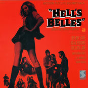 Hell's Belles