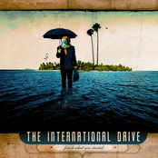 So Call It Off by The International Drive