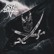 Kingdom of Storm and Thunder