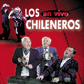 Los Chileneros en Vivo