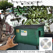 Trashcan Treasure Trove