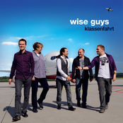 Mittsommernacht Bei Ikea by Wise Guys