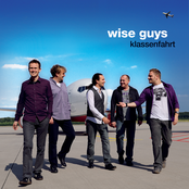 Das Ist Der Hammer by Wise Guys