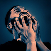 Metanoia