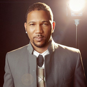 Patrice Wilson