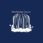 Wickham Falls
